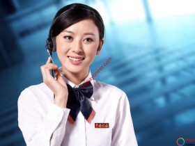 Payoneer客服电话是免费的吗?